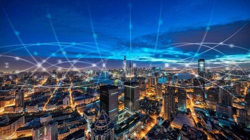 系统集成商选型：如何规避潜在风险，确保项目成功**